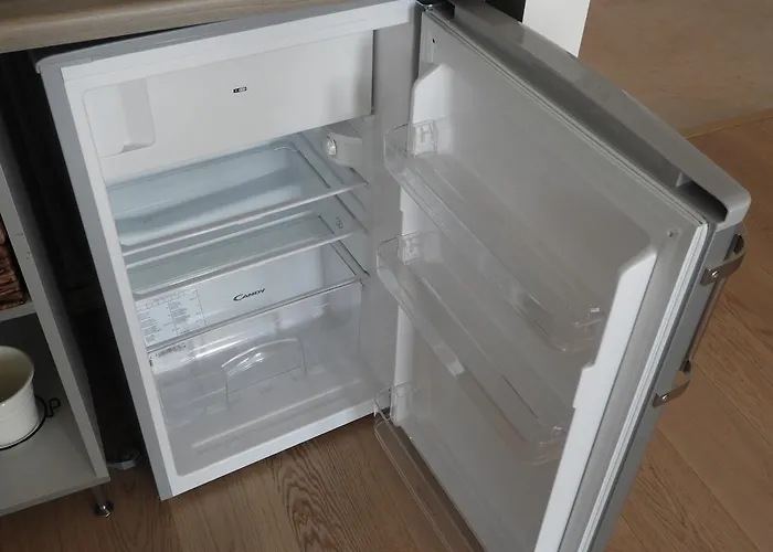 Martensi Maja 4* Parnu